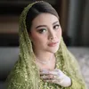 Aurel Hermansyah