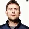 Gorillaz