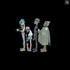 Gorillaz
