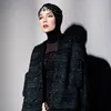 Pemotretan Melly Goeslaw &amp; Dewi Sandra