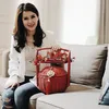 Grace Natalie