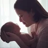 Grace Natalie