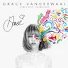 Grace VanderWall, Juara American Got Talent The Next Taylor Swift