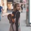 Grace VanderWall, Juara American Got Talent The Next Taylor Swift