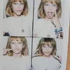 Grace VanderWall, Juara American Got Talent The Next Taylor Swift