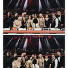 vidi aldiano x-factor