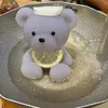 Kuma-chan Onsen Lippo Mall Puri