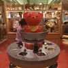 Kuma-chan Onsen Lippo Mall Puri