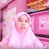 Lesti