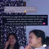 Greta Irene kenang Lula dengan Laura