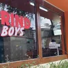 Grindboys 