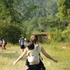 Gritte Agatha