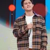 Cakra Khan AGT 2023 Simon Cowell