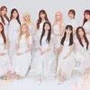 idol K-Pop selisih usia jauh