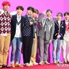 red carpet melon music awards 2018