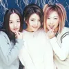 K-Pop 90s