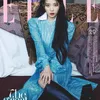 IU dan Kai EXO