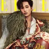 IU dan Kai EXO