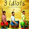 3 IDIOTS