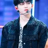 Rock With You Stage SEVENTEEN