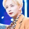 Rock With You Stage SEVENTEEN
