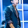 Rock With You Stage SEVENTEEN