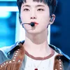Rock With You Stage SEVENTEEN