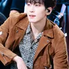 Rock With You Stage SEVENTEEN