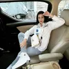 Yasmin Ow