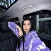 Yasmin Ow