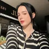 Yasmin Ow