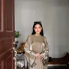 Yasmin Ow