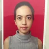 Yeslin Wang