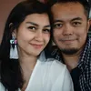 Nisya Ahmad