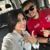 Nisya Ahmad