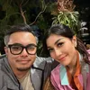 Nisya Ahmad