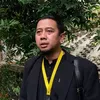Pengacara Andre Taulany, Galih Rakasiwi
