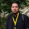 Pengacara Andre Taulany jelaskan soal sidang