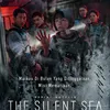 The Silent Sea