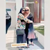 Gunawan Dwi Cahyo Selingkuh Suami Okie Agustina Kediri