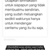 Gunawan Dwi Cahyo Selingkuh Suami Okie Agustina Kediri