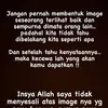 Gunawan Dwi Cahyo Selingkuh Suami Okie Agustina Kediri
