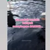 Gunawan Dwi Cahyo Selingkuh Suami Okie Agustina Kediri