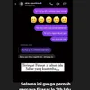 Gunawan Dwi Cahyo Selingkuh Suami Okie Agustina Kediri