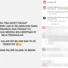 Gunawan Dwi Cahyo Selingkuh Suami Okie Agustina Kediri