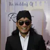 Gus Miftar toyor istri Denny Caknan