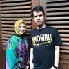 Gusti Rayhan