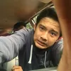 Gusti Rayhan