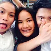 Gusti Rayhan