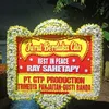 Ray Sahetapy